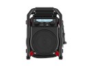 https://www.ez-catalog.nl/Asset/421fd174e50345d9829234f4bc58088d/ImageFullSize/UBOX400R-product.jpg