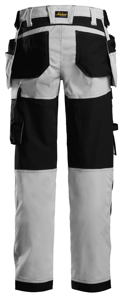 6247-0904-back_4.jpg