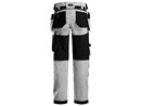 6247-0904-back_4.jpg
