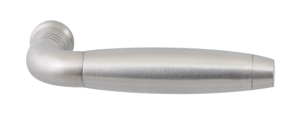 GPF424501100.jpg