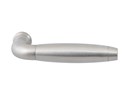 GPF424501100.jpg