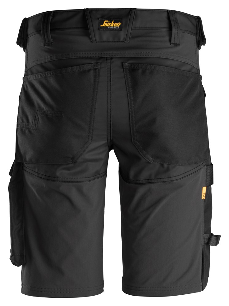 6143-0404_back_4.jpg