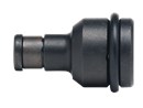 134873-0_C1C0.png