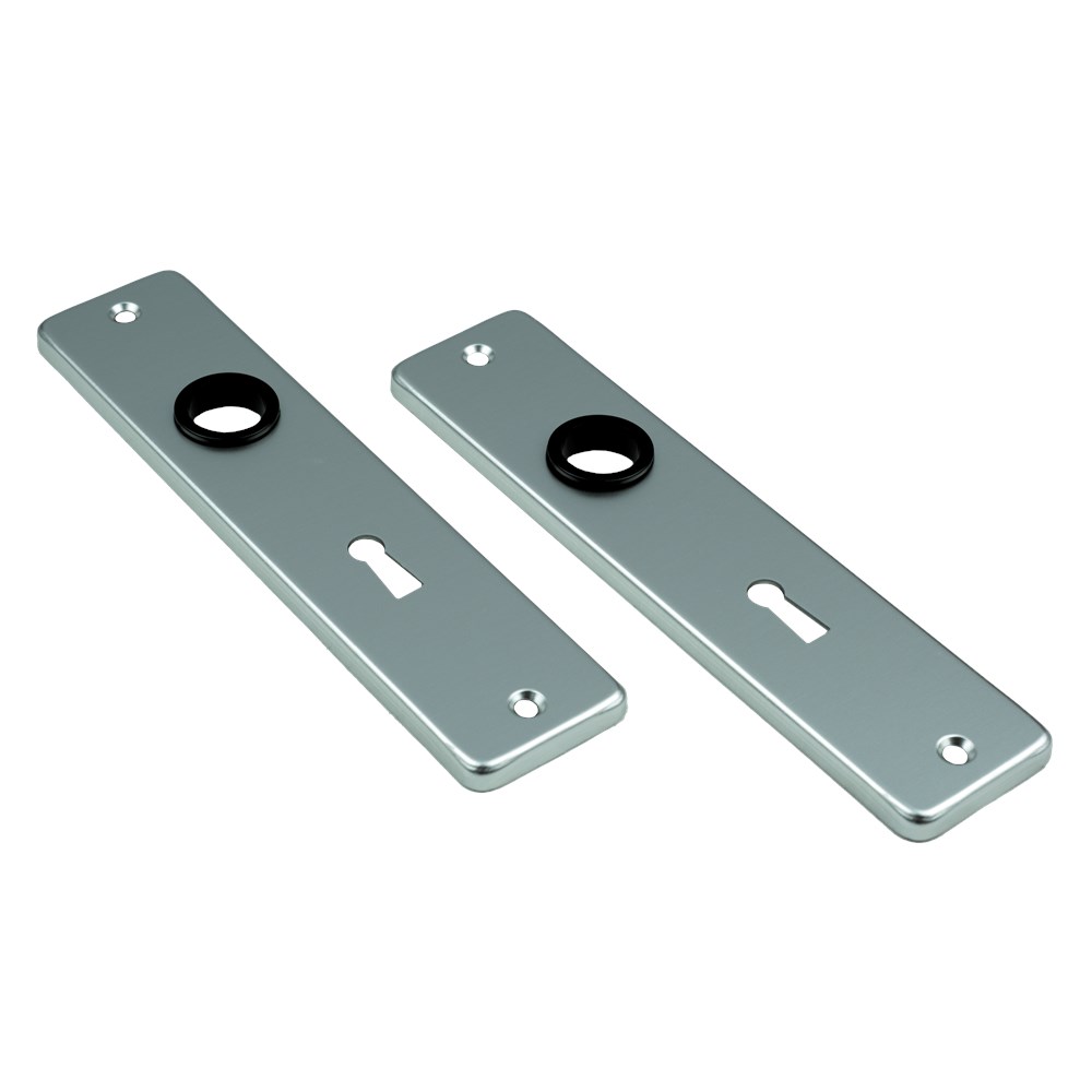 290315-165-4-rh-slg.png