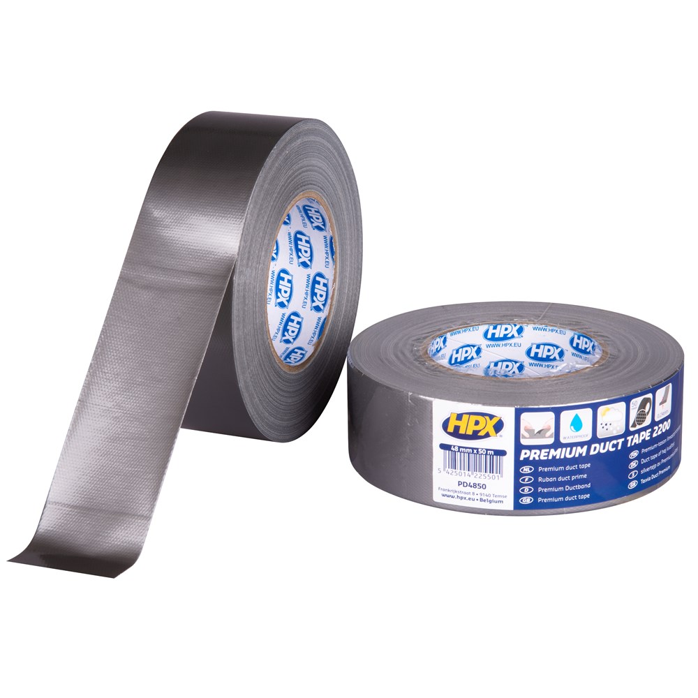 PD4850-Duct_tape_2200-silver-48mmx50m-5425014225501.tif
