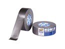 PD4850-Duct_tape_2200-silver-48mmx50m-5425014225501.tif