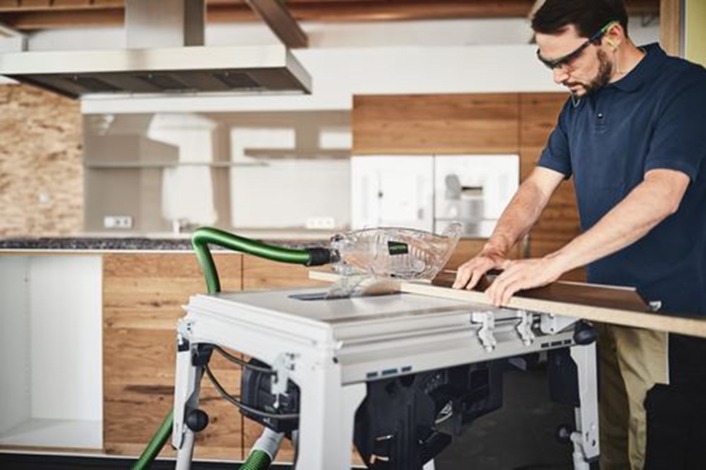 tafelcirkelzaagmachine festool-4 tafelcirkelzaagmachine festool-4