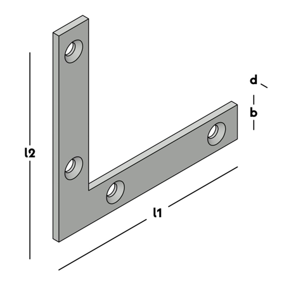 raamhoek recht zm-2 raamhoek recht zm-2