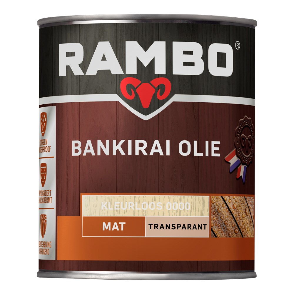 Rambo bankirai olie 1200 transparant (2)