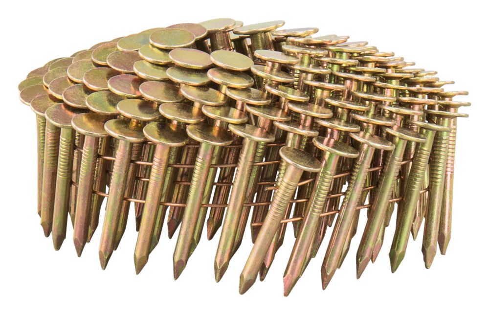 F-30788_C1C0.png
