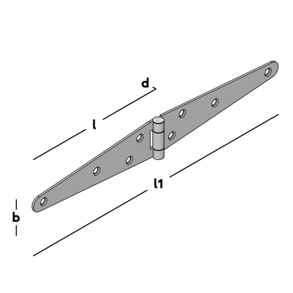 87341-40107-4.png