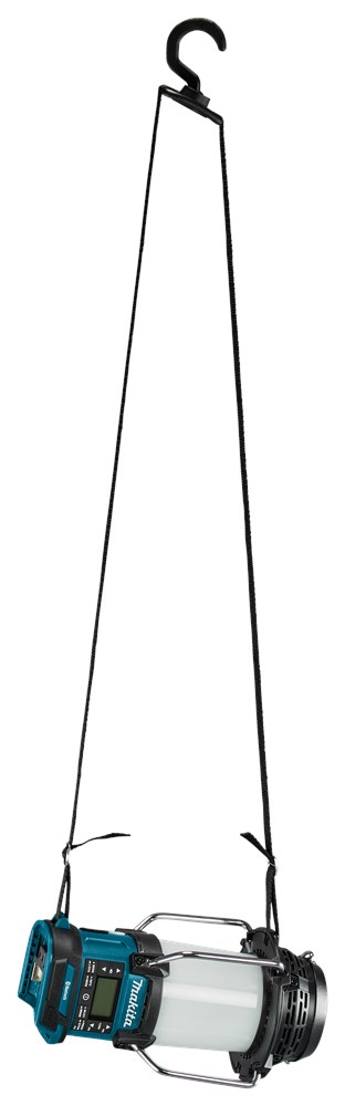 DMR056_F_007.png