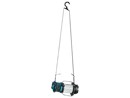DMR056_F_007.png