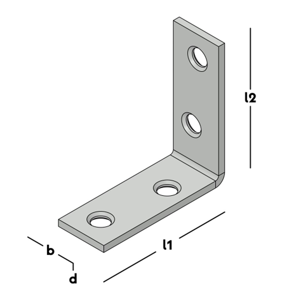 88029-82402-7.png