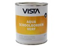 https://www.ez-catalog.nl/Asset/423cf30ccab44c7fb12eff9c001a0ba9/ImageFullSize/Aqua-Schoolbordenverf-NIEUW-750-ml-web.jpg