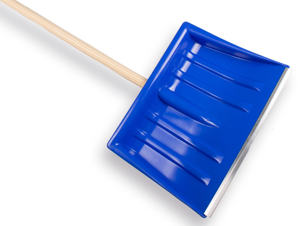 sneeuwschuiver kunststof-3 sneeuwschuiver kunststof-3