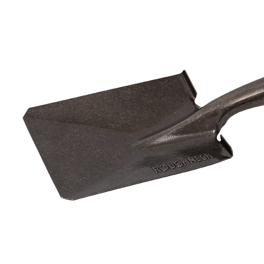 minischep recht roughneck-12 minischep recht roughneck-12