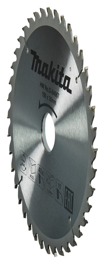 cirkelzaagblad hm makita-5 cirkelzaagblad hm makita-5