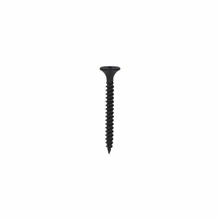 0604.05.17420_product_2
