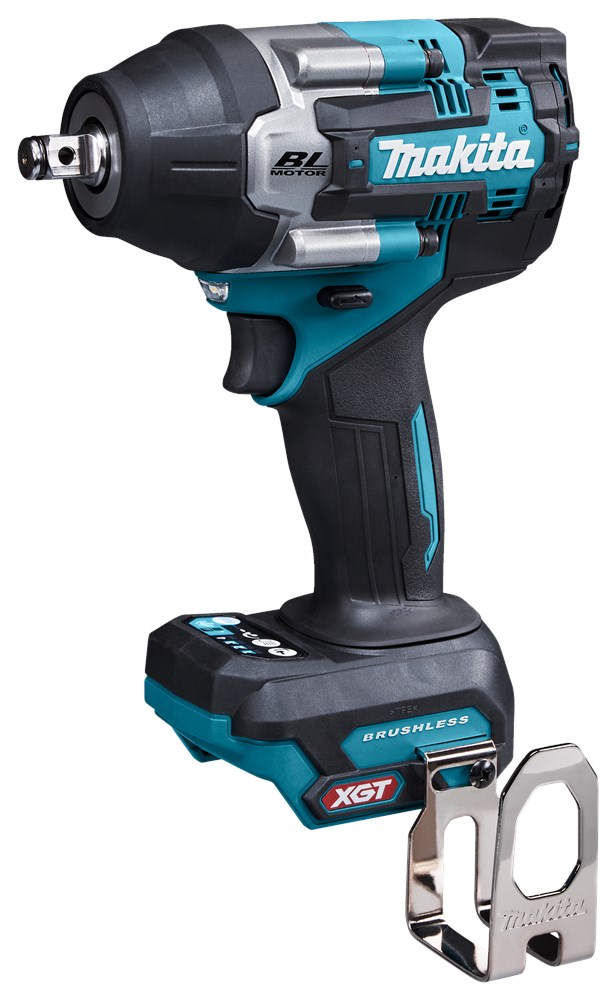 accu slagmoersleutel makita-1 accu slagmoersleutel makita-1