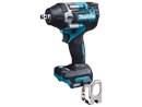 Makita TW007GZ Accu-slagmoer sleutel 40V losse body TW007GZ_C1L0.png