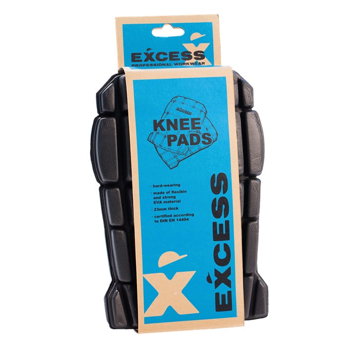 3-44-20-062-00-EXCESS-Kneepads-schwarz.jpg