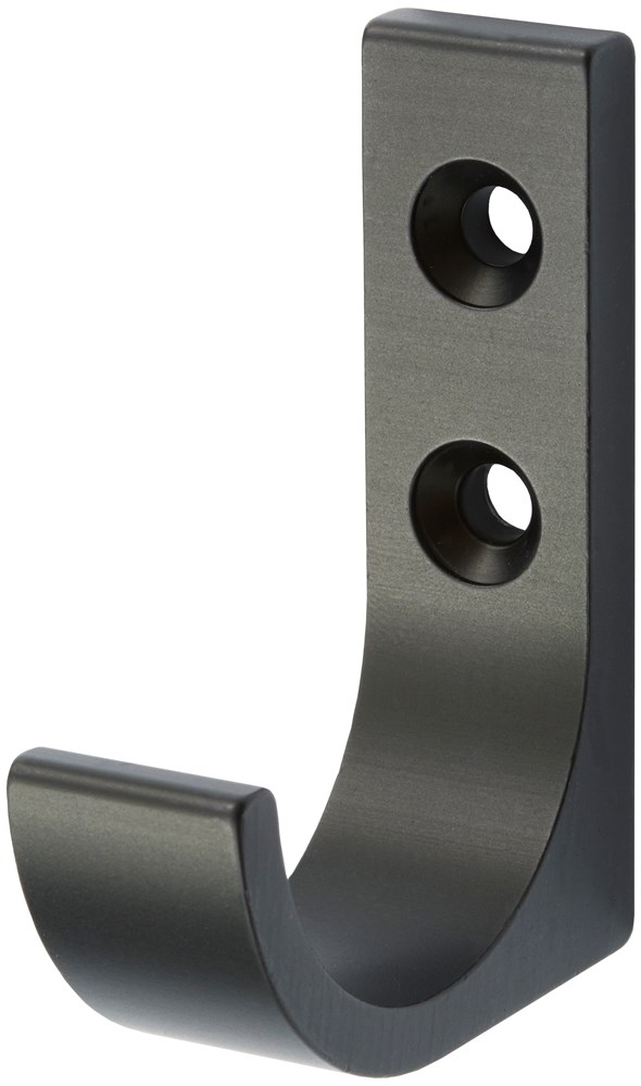 jashaak aluminium mat zwart hermeta-1 jashaak aluminium mat zwart hermeta-1