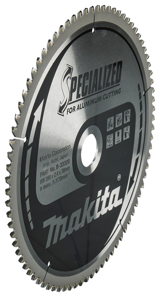 cirkelzaagblad hm makita-2 cirkelzaagblad hm makita-2
