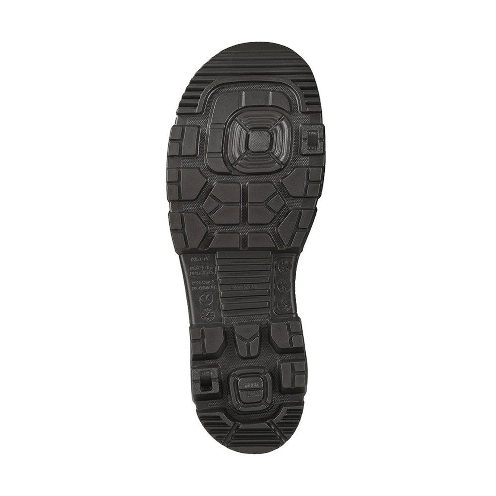 LJ480502.jpg