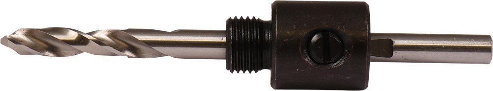 gatzaaghouder cilindrisch kelfort-1 gatzaaghouder cilindrisch kelfort-1