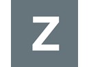 z_bits_allgemein.jpg