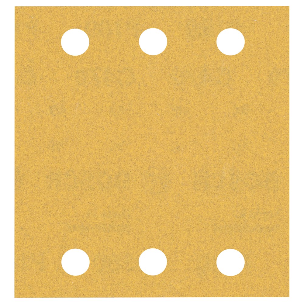 schuurstrook bosch best for wood+paint-1 schuurstrook bosch best for wood+paint-1