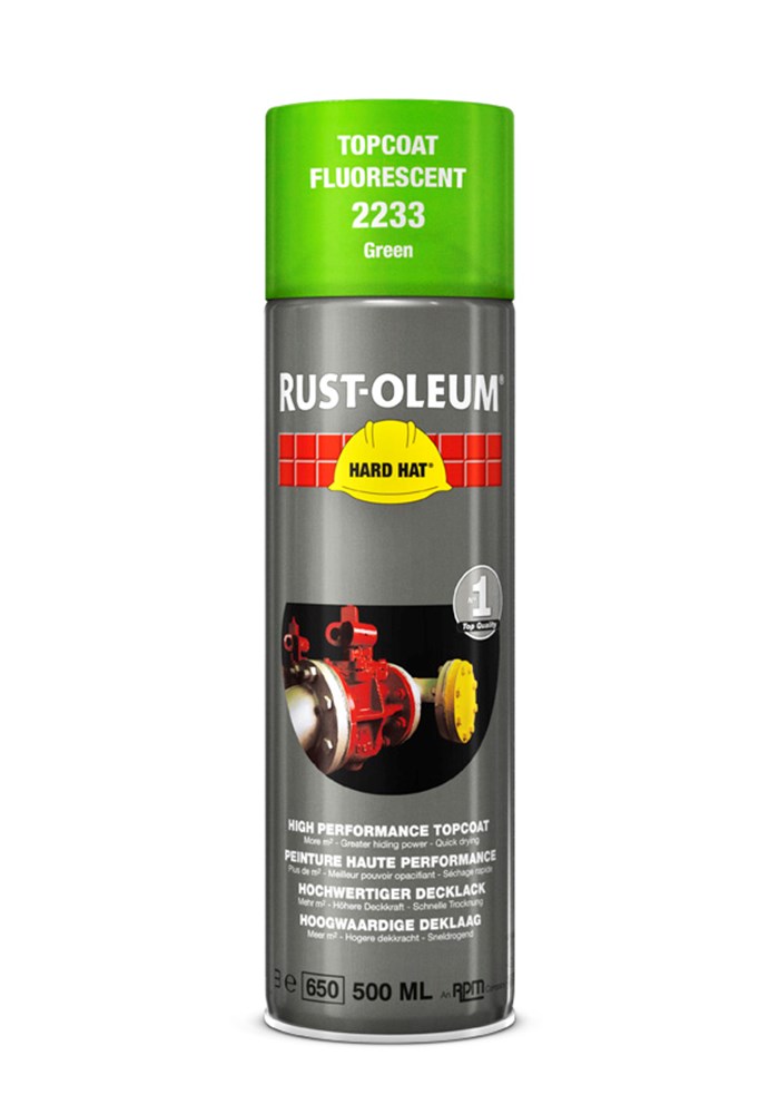 deklaag hardhat rust-oleum-2 deklaag hardhat rust-oleum-2