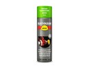 2233_HH-Topcoat.jpg