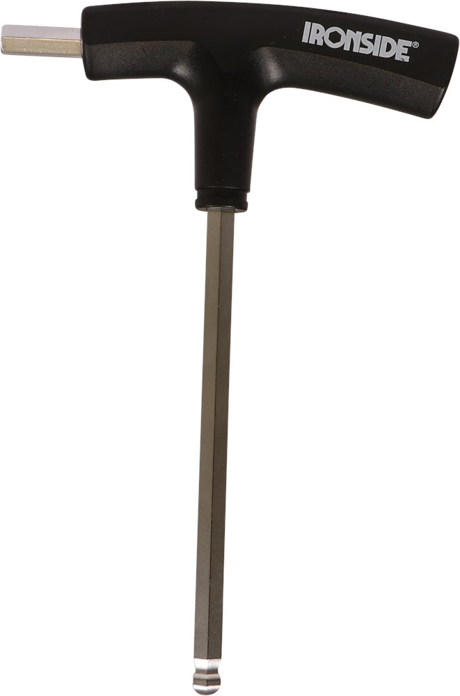 inbussleutel metrisch ironside-3 inbussleutel metrisch ironside-3