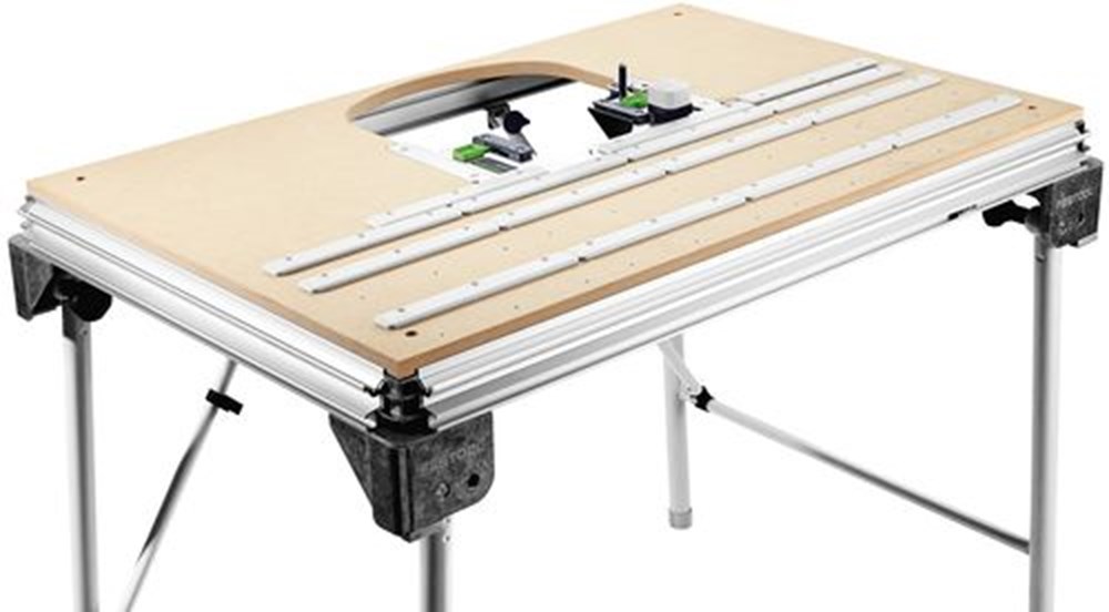 vervangingsplaat festool-5 vervangingsplaat festool-5