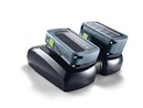 zoom_bs_tcl6DUO_577017_a_03a.jpg
