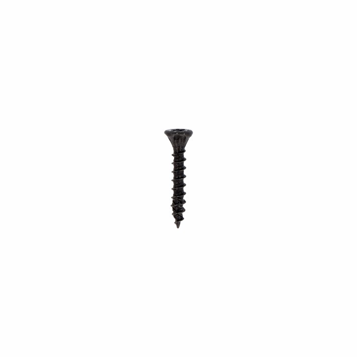 6901.20.13020_product_2