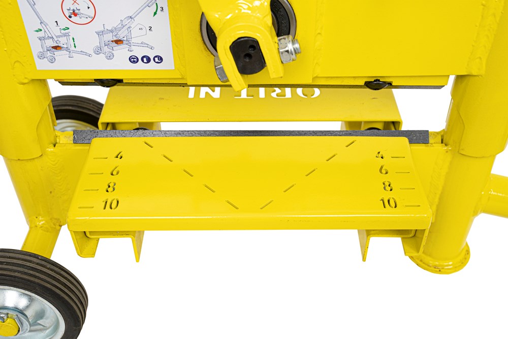 kalkzandsteenknipper geel orit-4 kalkzandsteenknipper geel orit-4