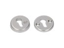 OXLOC VH rozet alu F1 SKG*** PC DD40 rond 1217058_7.png