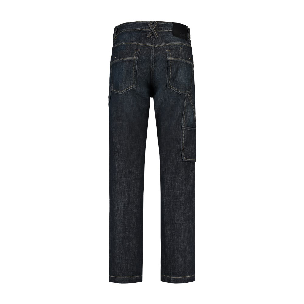 502001denimblueback.png