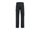 502001denimblueback.png