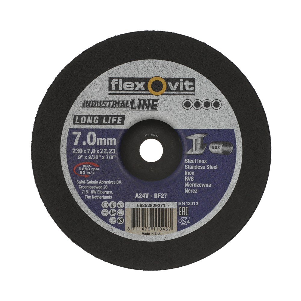66252829266_Flexovit_FOUNDRY_Grinding_wheel_CAST_IRON_230x7x22.jpg
