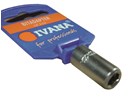 Ivana Bitadapter 1/4