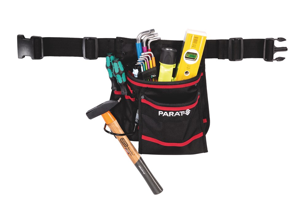 5990835991_parat_guerteltasche_parabelt_m_main.jpg