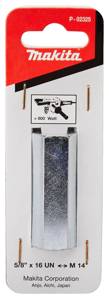P-02325_C1N1.png