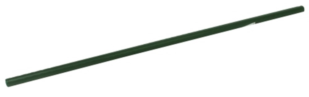 40 g, 8 mm, 60 cm, kunststof BF47.jpg