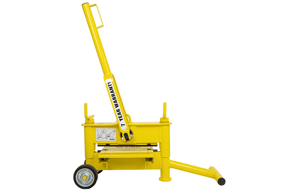 steenknipper geel orit-4 steenknipper geel orit-4