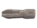 P-53350_C1C0.png