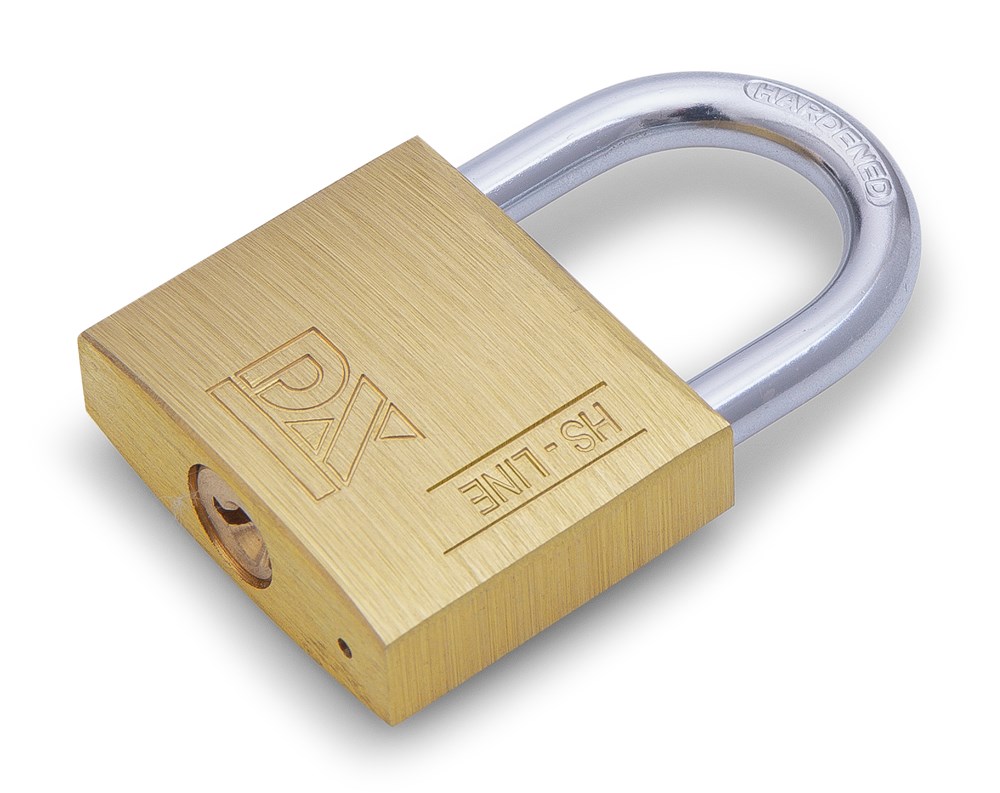 hangslot messing-1 hangslot messing-1